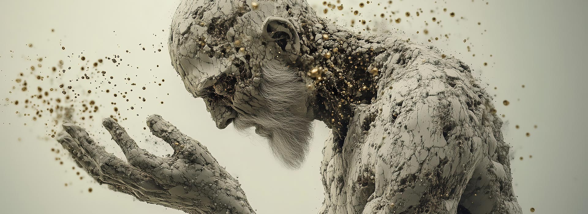 泸定县沉浸式剧本开发公司