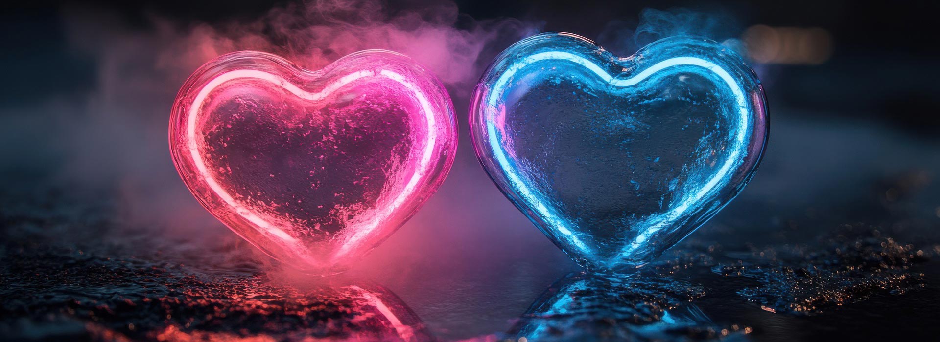 泸定县网络短剧制作